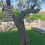 Ana דירה *