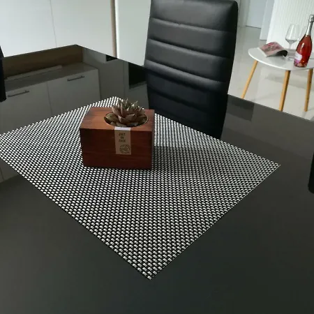 Ana Apartamento